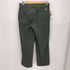 ディッキーズ Dickies 874 ORIGINAL FIT ワーク パンツ メンズ 32X30