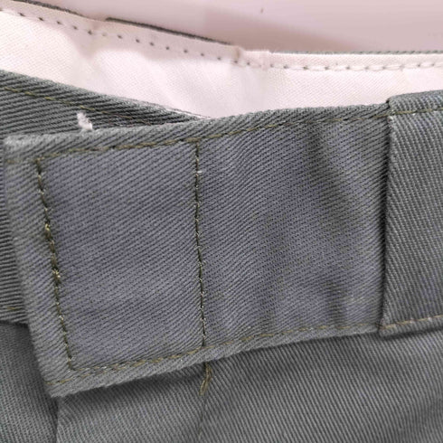 ディッキーズ Dickies 874 ORIGINAL FIT ワーク パンツ メンズ 32X30
