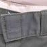 ディッキーズ Dickies 874 ORIGINAL FIT ワーク パンツ メンズ 32X30