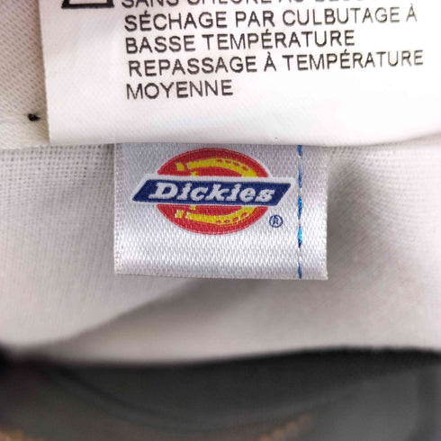 ディッキーズ Dickies 874 ORIGINAL FIT ワーク パンツ メンズ 32X30