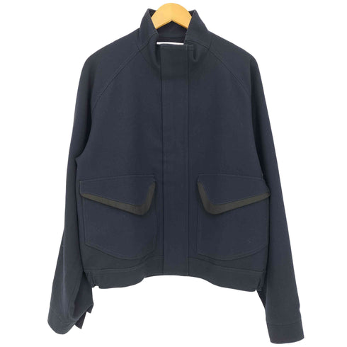 アフィックス AFFIX 20aw MOBILISATION JACKET メンズ import:L