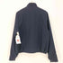 アフィックス AFFIX 20aw MOBILISATION JACKET メンズ import:L