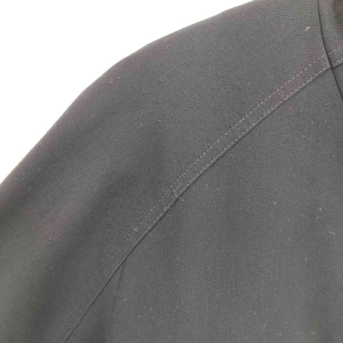 アフィックス AFFIX 20aw MOBILISATION JACKET メンズ import:L