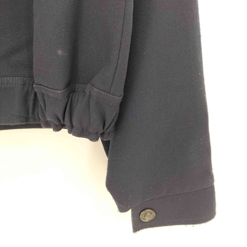 アフィックス AFFIX 20aw MOBILISATION JACKET メンズ import:L