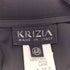 クリツィア KRIZIA ウール タイトスカート レディース 42