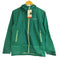 マーモット MARMOT ZERO FLOW JACKET ゼロフロージャケット ウィンドブレーカー レディース import:M