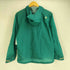 マーモット MARMOT ZERO FLOW JACKET ゼロフロージャケット ウィンドブレーカー レディース import:M
