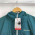 マーモット MARMOT ZERO FLOW JACKET ゼロフロージャケット ウィンドブレーカー レディース import:M