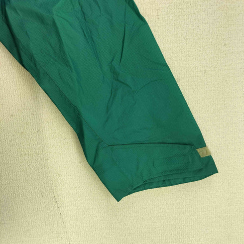 マーモット MARMOT ZERO FLOW JACKET ゼロフロージャケット ウィンドブレーカー レディース import:M