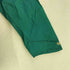 マーモット MARMOT ZERO FLOW JACKET ゼロフロージャケット ウィンドブレーカー レディース import:M