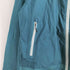 マーモット MARMOT ZERO FLOW JACKET ゼロフロージャケット ウィンドブレーカー レディース import:M