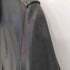 ラルフローレン RALPH LAUREN A-2 Cow Leather Flight Jacket カウレザー フライト ジャケット メンズ import:M