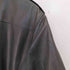 ラルフローレン RALPH LAUREN A-2 Cow Leather Flight Jacket カウレザー フライト ジャケット メンズ import:M
