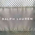 ラルフローレン RALPH LAUREN A-2 Cow Leather Flight Jacket カウレザー フライト ジャケット メンズ import:M