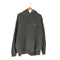 エクストララージ XLARGE PIGMENT BURN DOWN Pullover Hooded SWEAT メンズ JPN:XL
