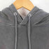 エクストララージ XLARGE PIGMENT BURN DOWN Pullover Hooded SWEAT メンズ JPN:XL