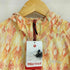 マーモット MARMOT Ws Bresh Knit L S Parka フルジップパーカ レディース import:M