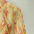 マーモット MARMOT Ws Bresh Knit L S Parka フルジップパーカ レディース import:M