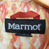 マーモット MARMOT Ws Bresh Knit L S Parka フルジップパーカ レディース import:M