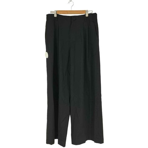 オリミ ORIMI 24AW BIG BIG SLACKS メンズ JPN:3