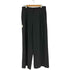 オリミ ORIMI 24AW BIG BIG SLACKS メンズ JPN:3