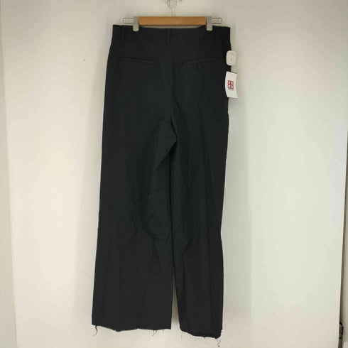 オリミ ORIMI 24AW BIG BIG SLACKS メンズ JPN:3