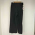 オリミ ORIMI 24AW BIG BIG SLACKS メンズ JPN:3