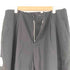 オリミ ORIMI 24AW BIG BIG SLACKS メンズ JPN:3