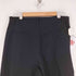 オリミ ORIMI 24AW BIG BIG SLACKS メンズ JPN:3