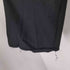 オリミ ORIMI 24AW BIG BIG SLACKS メンズ JPN:3