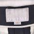 オリミ ORIMI 24AW BIG BIG SLACKS メンズ JPN:3