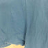 エクストララージ XLARGE PEEL SS TEE バックプリント クルーネックTシャツ メンズ JPN:L
