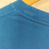 エクストララージ XLARGE PEEL SS TEE バックプリント クルーネックTシャツ メンズ JPN:L