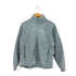 コロンビアスポーツウェア Columbia Sportswear 90-00s ジップアップ フリースジャケット レディース M