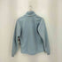 コロンビアスポーツウェア Columbia Sportswear 90-00s ジップアップ フリースジャケット レディース M