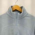 コロンビアスポーツウェア Columbia Sportswear 90-00s ジップアップ フリースジャケット レディース M