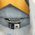 コロンビアスポーツウェア Columbia Sportswear 90-00s ジップアップ フリースジャケット レディース M