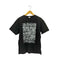 プリントスター printstar ISHIRO HONDA コミックプリント 半袖Tシャツ カットソー メンズ L