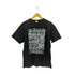 プリントスター printstar ISHIRO HONDA コミックプリント 半袖Tシャツ カットソー メンズ L
