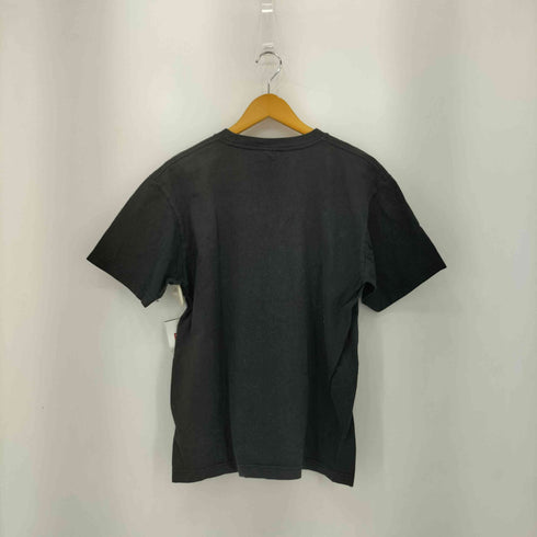 プリントスター printstar ISHIRO HONDA コミックプリント 半袖Tシャツ カットソー メンズ L