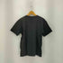 プリントスター printstar ISHIRO HONDA コミックプリント 半袖Tシャツ カットソー メンズ L