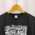 プリントスター printstar ISHIRO HONDA コミックプリント 半袖Tシャツ カットソー メンズ L
