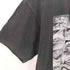 プリントスター printstar ISHIRO HONDA コミックプリント 半袖Tシャツ カットソー メンズ L