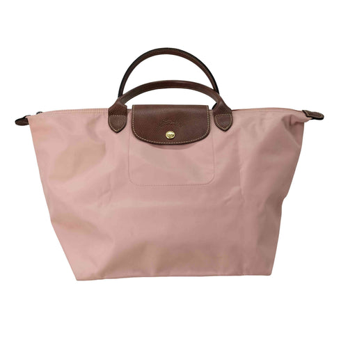 ロンシャン LONGCHAMP ルプリアージュ レディース