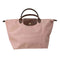 ロンシャン LONGCHAMP ルプリアージュ レディース