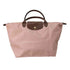 ロンシャン LONGCHAMP ルプリアージュ レディース
