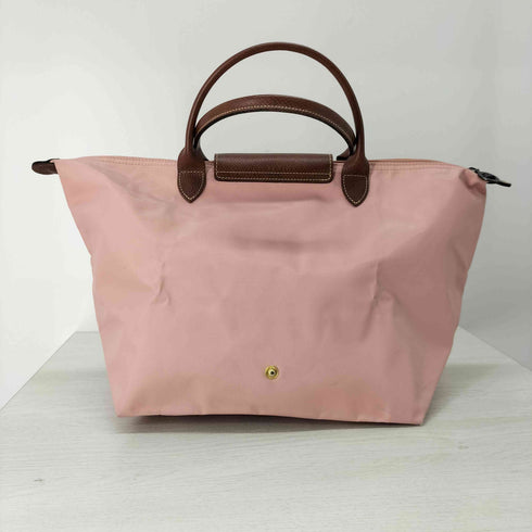 ロンシャン LONGCHAMP ルプリアージュ レディース