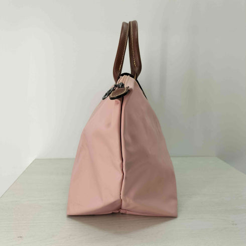 ロンシャン LONGCHAMP ルプリアージュ レディース
