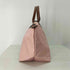 ロンシャン LONGCHAMP ルプリアージュ レディース