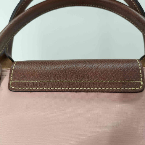 ロンシャン LONGCHAMP ルプリアージュ レディース